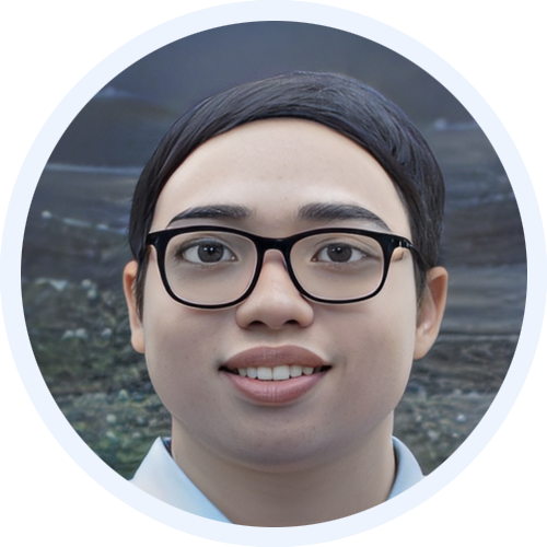 LÊ TẤN HIỂN