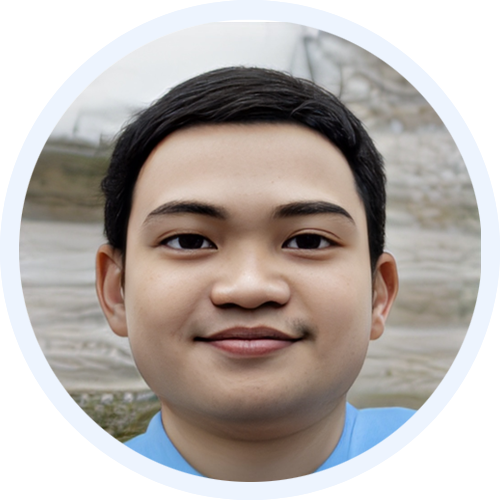 NGUYỄN LƯƠNG THỊNH