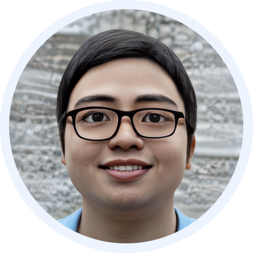 HOÀNG THANH VŨ