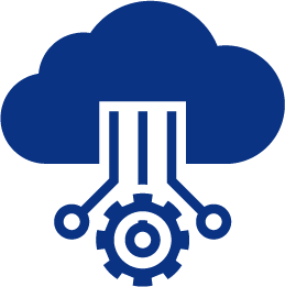 cloudzone
