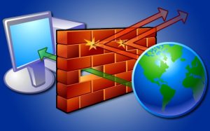cloud server