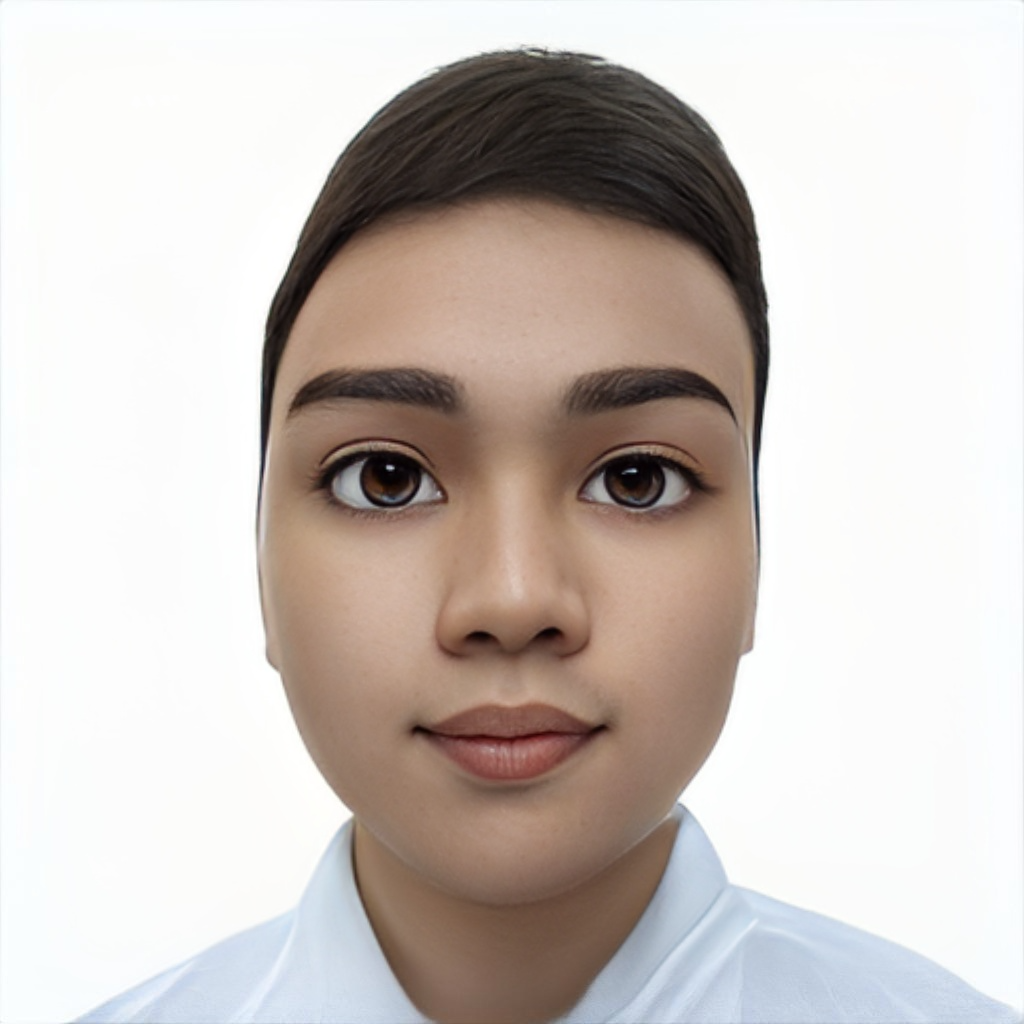 ĐỖ VIẾT HƯNG
